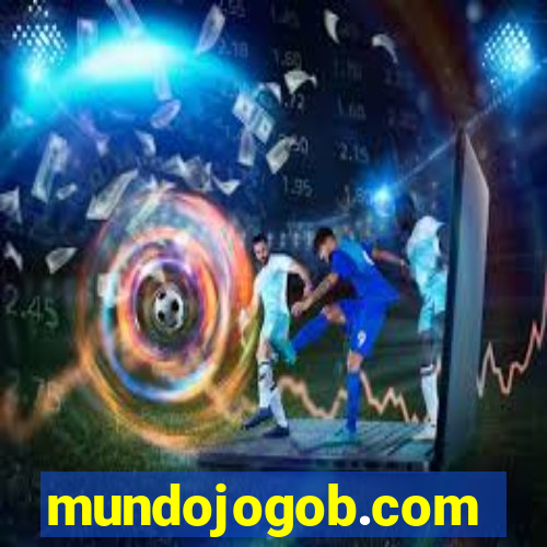 mundojogob.com