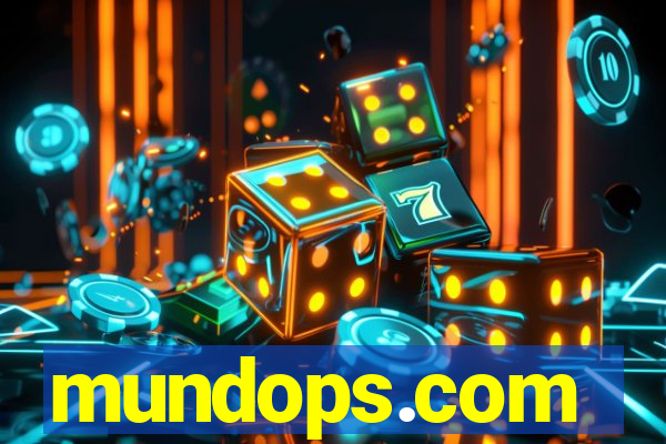 mundops.com