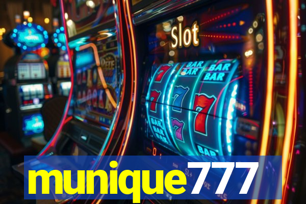 munique777