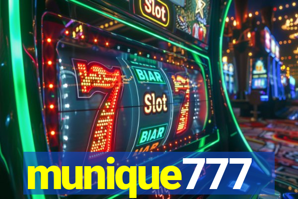 munique777