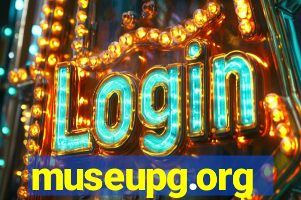 museupg.org