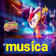 musica-ak.com