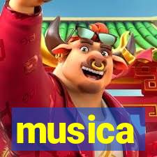 musica-ak.com