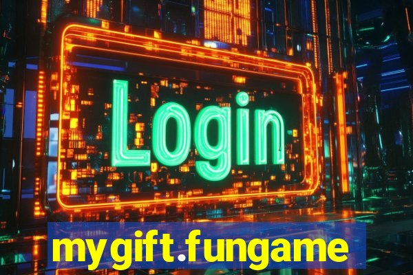 mygift.fungame