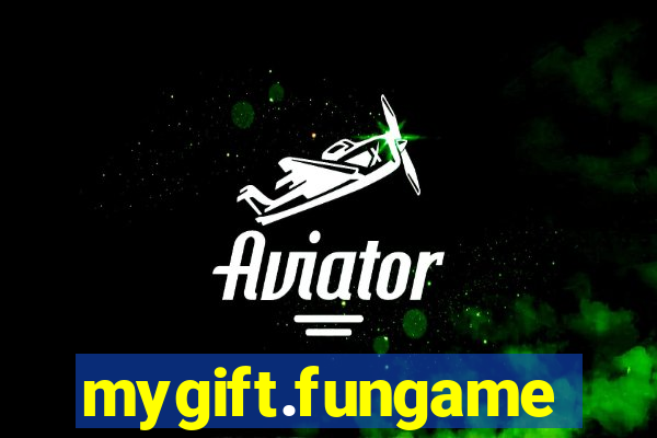 mygift.fungame