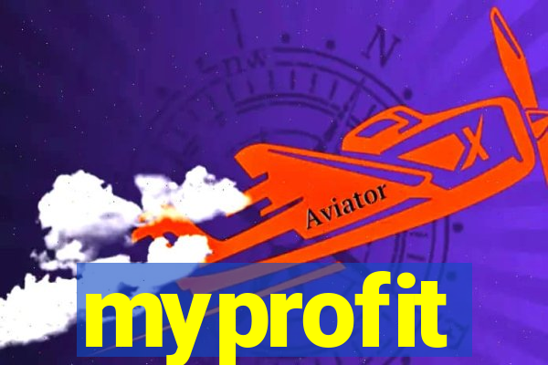 myprofit