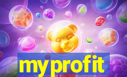 myprofit