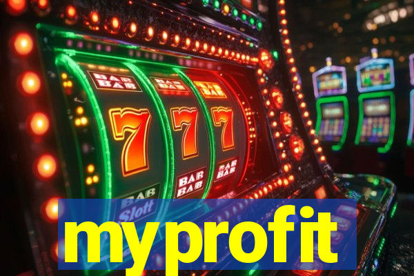 myprofit