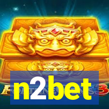 n2bet