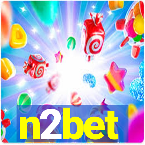 n2bet