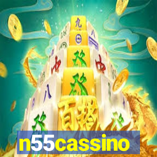 n55cassino