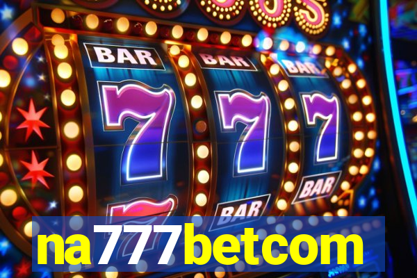 na777betcom