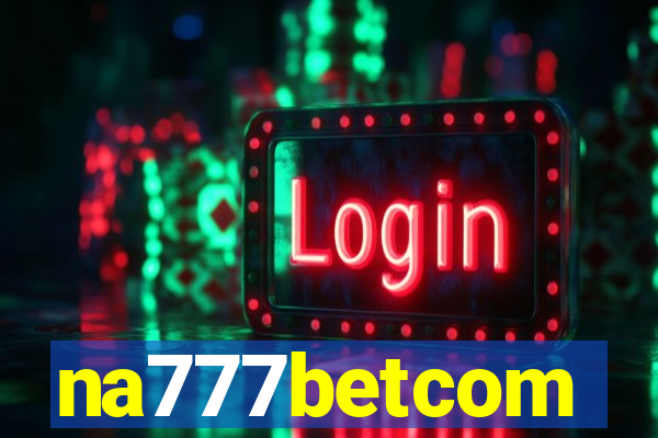 na777betcom