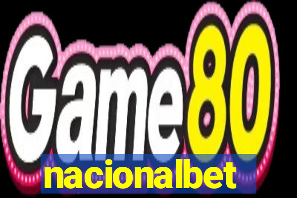 nacionalbet