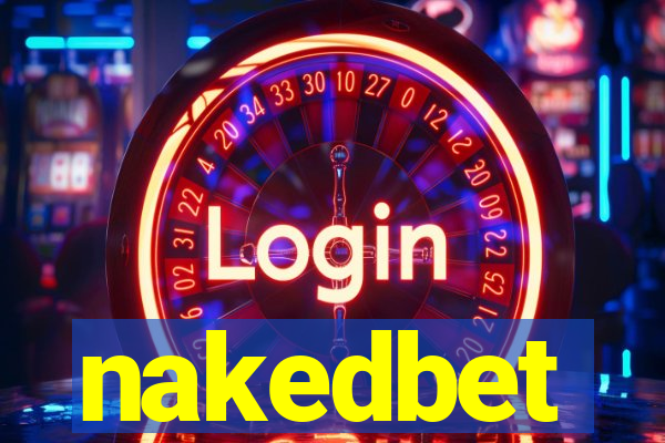 nakedbet