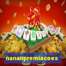 nananpremiacoes