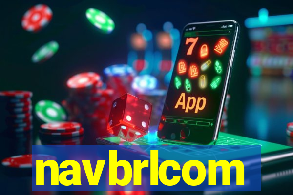 navbrlcom