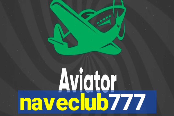 naveclub777