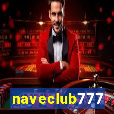 naveclub777