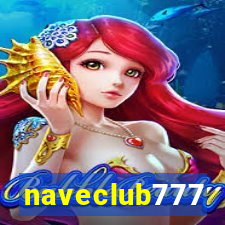 naveclub777