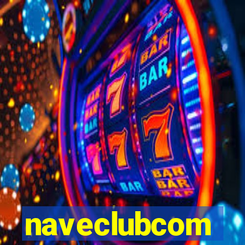 naveclubcom