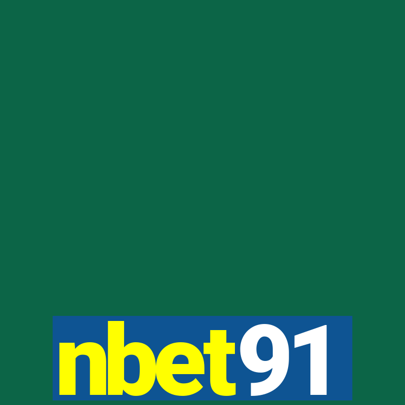 nbet91