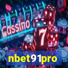 nbet91pro