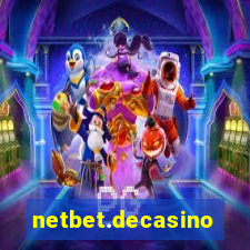 netbet.decasino