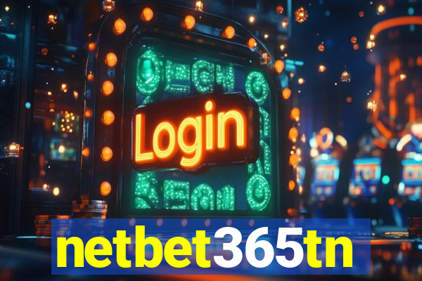 netbet365tn