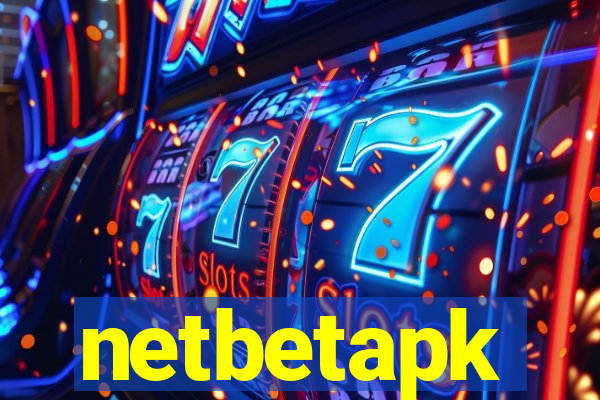 netbetapk