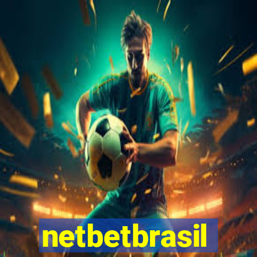 netbetbrasil