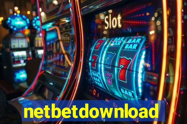 netbetdownload