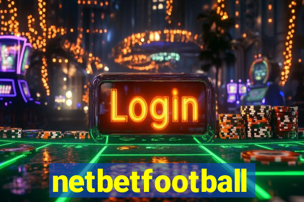 netbetfootball