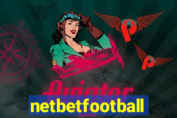 netbetfootball