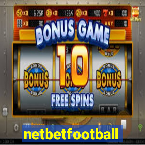 netbetfootball