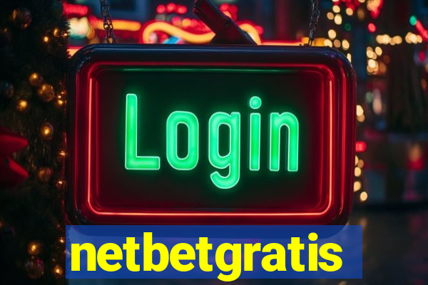 netbetgratis