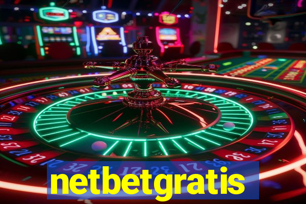 netbetgratis