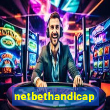 netbethandicap