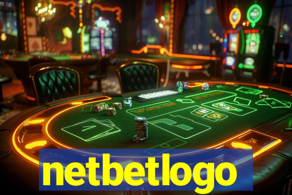 netbetlogo