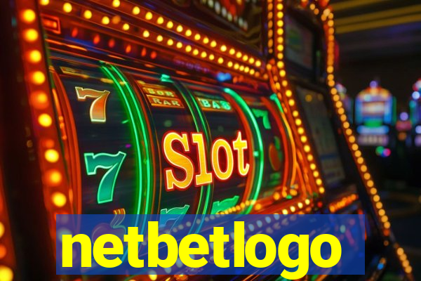 netbetlogo