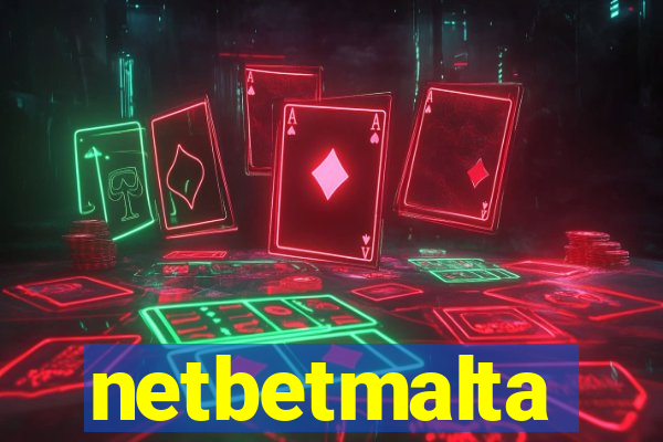 netbetmalta