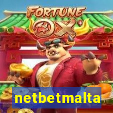 netbetmalta