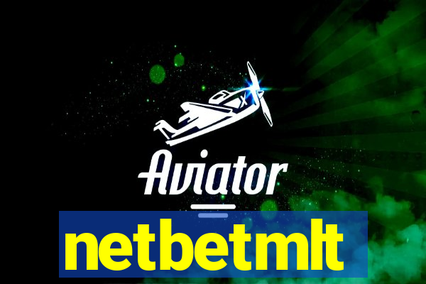 netbetmlt