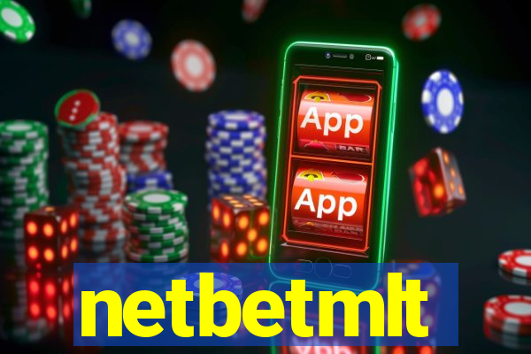 netbetmlt