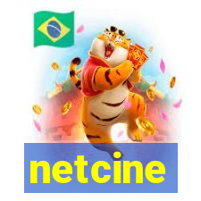 netcine