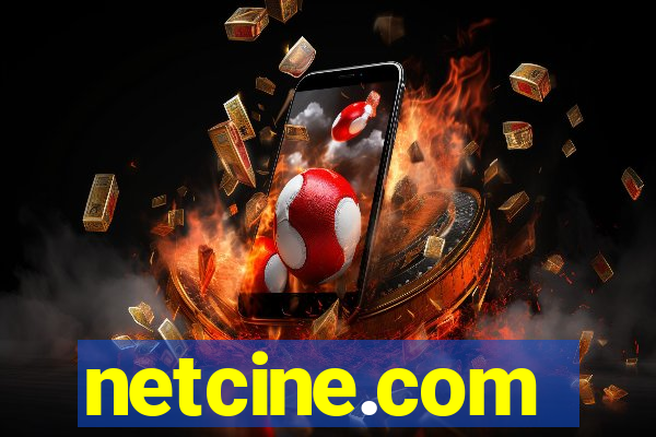 netcine.com