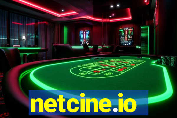 netcine.io