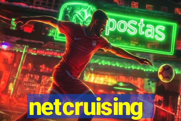 netcruising