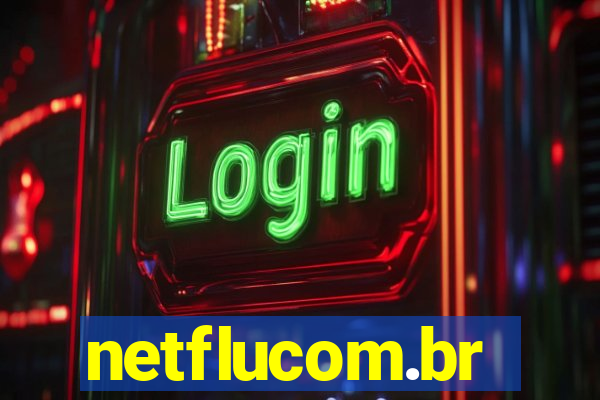 netflucom.br