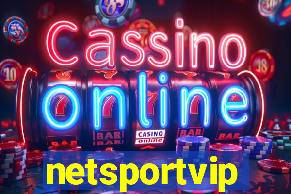 netsportvip